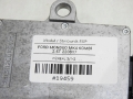 839b1b4d16dddbc757ed361470d4d7c4
