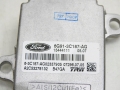 ca670954cb5ab039b59692da75367c10