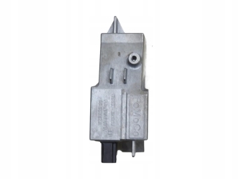 Blokada Kierownicy Ford Mondeo Mk4 7G91-3F880-Fb