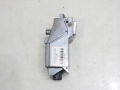 fdca803bf4272601b1952d9d147955fc