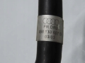 bfb21f2ccce26eef234b7339e6fbdd70