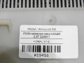 d3805e553ec22d358b01e6c431336f97