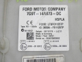 f44e372533352bd35dc584a88016b654
