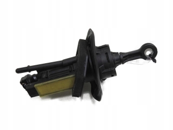 Pompka Sprzęgła Ford Mondeo Mk4 2.5 T