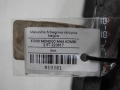 17343fd82624cd5d873da1d18e129561