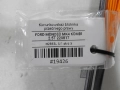 dac801f7f114a03db01b42c43129ad8a