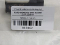 068fe3f63b73efab5902a9b894ec3e44