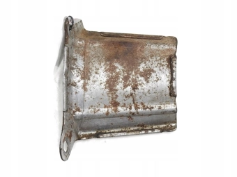 Osłona Półosi Prawa Ford Mondeo Mk4 2.5 T 30783237