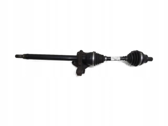 Półoś Prawa Ford Mondeo Mk4 2.5 T 6G9N-3B436-Cd