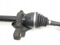 1300e362f08802cdd470373a0d76603f