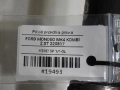 a6efd9bba5367d8ff221e290c62ae1d2