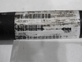 1a346cf384e418dd06ead37451ad728b