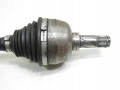 4de479d071cea6b605a390cf3297922f