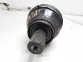 ce756ee1000d6bb2b93163b56453e775