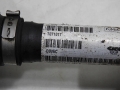 304922a2571b88762e1ed42535f25ca0