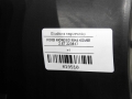 a699e821777eba2bf18a9542245641f2