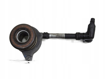 Wysprzęglik Łożysko Oporowe Ford Mondeo Mk4 2.5 T