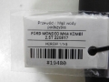 49abdfeb7d05842263f5082f7f77399c