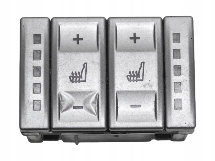 22e6979cfb15552d621230ccb9295b9b