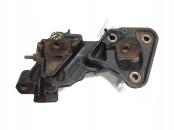 Łapa Silnika Ford Mondeo Mk4 2.5 T 8653851