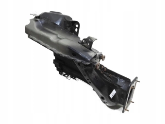 Podłużnica Prawy Przód G6 Ford Mondeo Mk4