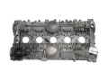 fe520841ba7ccbe22cbe1c36eb82d461