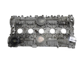 Pokrywa Zaworów Ford Mondeo Mk4 2.5T Bq2Ha 8642291