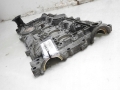 375dcc5f10ede5dc45cff52410092a4f