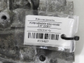 59d6d179cfa23c5137b586cb7950aef7