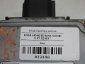 2fda9f68b75012d877e900a49b91098b