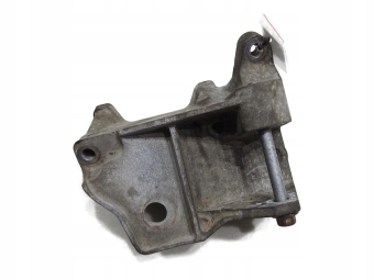 Łapa Silnika Ford Mondeo Mk4 2.5 T 6G92-6P096-Dd
