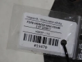 45fbe04c7eaab9bf9d777fdce8be578e