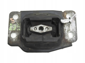 Łapa Poduszka Skrzyni Ford Mondeo Mk4 2.5 T