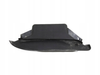 Wlot Dolot Powietrza Ford Mondeo Mk4 2.5 T