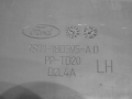 646154f1c97423548e84e9dafd85db40