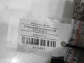 ab00054023bb78781fa42889af0ff867