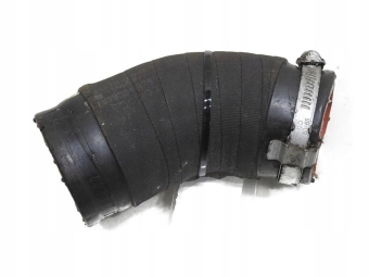 Wąż Rura Intercoolera Ford Mondeo Mk4 2.5 T