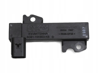 Antena Keyless Ford Mondeo Mk4 6G91-15K603-Kb