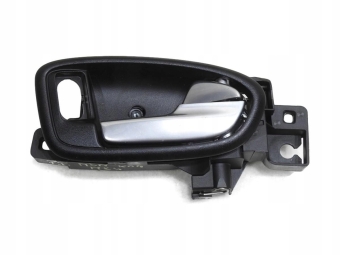 Klamka Klamki Drzwi Prawe Ford Mondeo Mk4