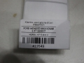 8ee7add0859ed89ec411a28141de3b39