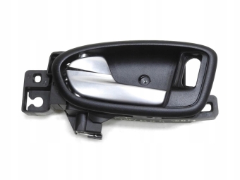 Klamka Klamki Drzwi Lewe Ford Mondeo Mk4