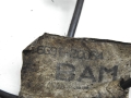 6ce8dcb018a7dfa2afdb48b0b595514e