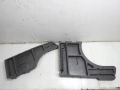 f358e085776a5fd03ad9f655ca85da09