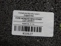 1e7c59c63784b6331f265c4f17112ef3