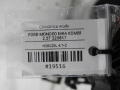 574315c6ba3cf4377f32b9056dda5920