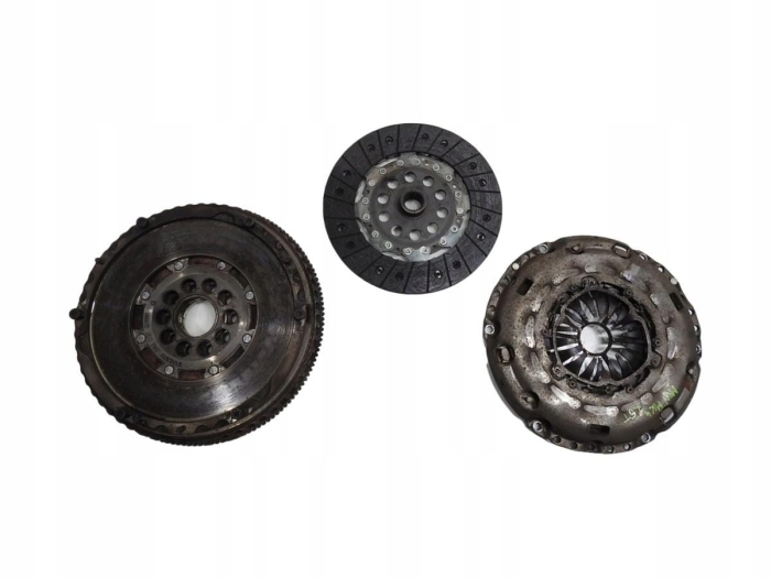 e4fc3fb360fabfe0a5479f7e076cd2eb