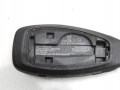dd76f5331aeffa4bc2fcec1f1cefd957