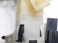 5b032d61b228a9884d7ada8e3717df97