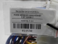 296b1320484c70efc86cea029adcb79a