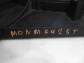 75c3b96e2e89c2f2283697b24fc6abf2